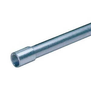 TUBO IMC 3/4'' X 3M - COLMENA