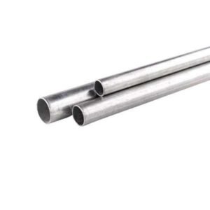 TUBO IMC 2'' X 3M - COLMENA