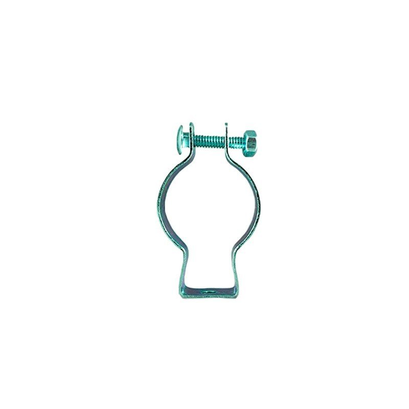 ABRAZAD COLG FIJA + TORN 1.1/2'' - GENERAL