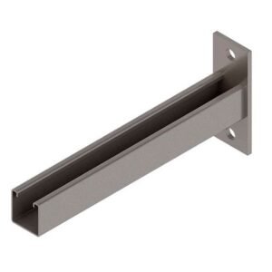 MENSULA SENCILLA 40CM