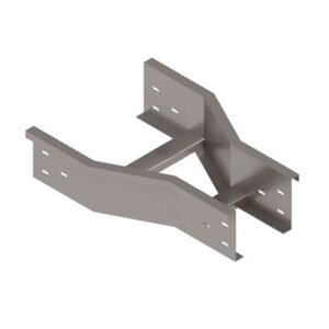 REDUCC SIM 50A30CM GAL