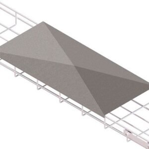 TAPA BANDEJA G.C 30X120CM