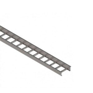 TE BANDEJA LG 30X8CM