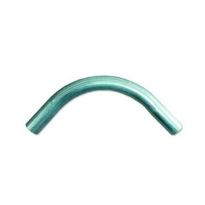 CURVA EMT LARGA 1.1/2'' - IMPORTADO