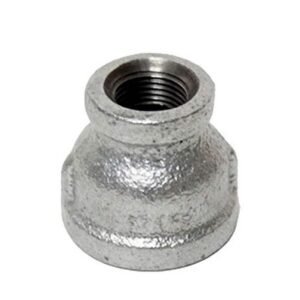 REDUCCIÓN 1.1/2'' A 1/2''