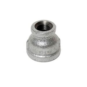 REDUCCION 2'' A 1/2''