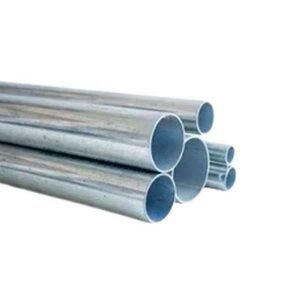 TUBO EMT UL 1.1/4'' X 3M - AMERICAN STEEL