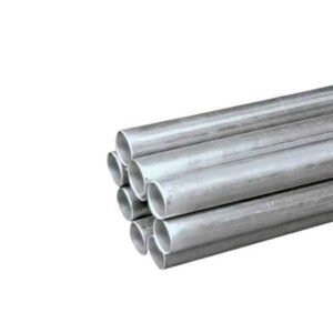 TUBO EMT UL 3'' X 3M - AMERICAN STEEL