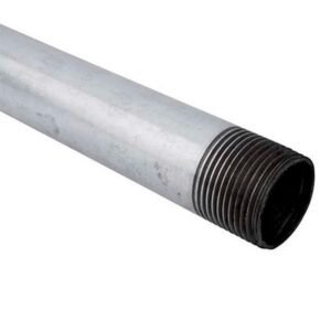 TUBO IMC UL 1'' X 3M - IMPORTADO