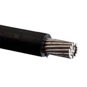 CABLE MINARIAINIO 8000 THWN-2 600V TC 250 - CENTELSA