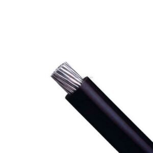 CABLE MINARIAINIO 8000 THWN-2 600V TC 350 - CENTELSA
