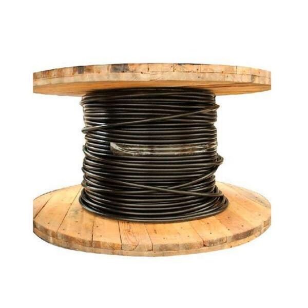 CABLE ALUMINIO 8000 CENTELSA THWN-2 600V TC 500 - CENTELSA