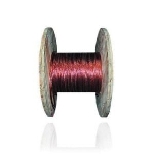 CABLE DESNUDO 7H COBRE 4 - CENTELSA 200881