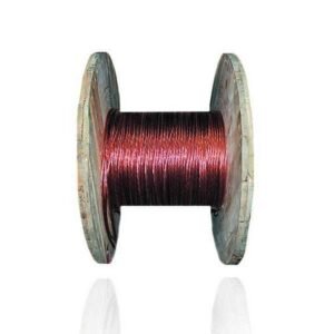 CABLE DESNUDO 19H COBRE 4/0 - CENTELSA 200895