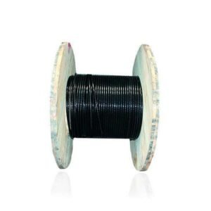 CABLE LSHF-COBRE SINTOX 4 NEGRO - CENTELSA 209114