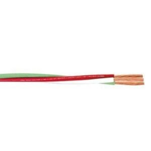 CABLE LSHF-COBRE SINTOX 8 AZUL- CENTELSA 209112