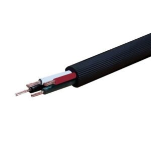 CABLE ENCAUCHETADO 600V 105C TC-SR 4X10 - CENTELSA 209405