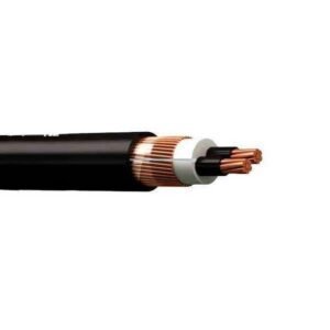 CABLE ACOMETIDA CONCENTRICO 2X8 MONOFASICO - PROCABLES 31404145001C