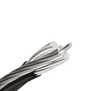 CABLE ALUMINARIAACSR 3/0 - PROCABLES