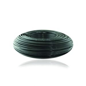 ALAMBRE PROCABLES THHN 10 CRR AM - PROCABLES 31353100006C