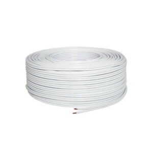 ALAMBRE PROCABLES THHN 14 BLANCO - PROCABLES 31353060002R