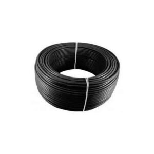 ALAMBRE PROCABLES THHN 14 NEGRO - PROCABLES 31353060001R