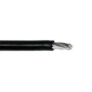 CABLE ALUMINIO 8000 PROCABLES THHW 2 - PROCABLES 32352320101C 20 CABLE ALUMINIO 8000 PROCABLES THHW 2 - PROCABLES 32352320101C