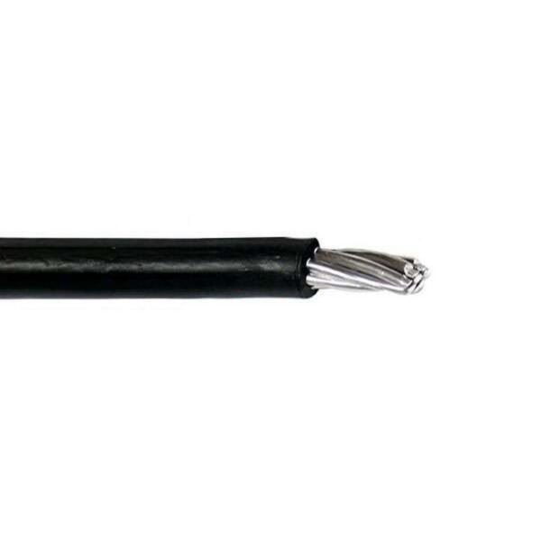 CABLE ALUMINIO 8000 PROCABLES THHW 2 - PROCABLES 32352320101C