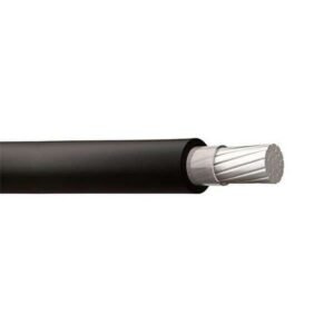 CABLE ALUMINIO 8000 PRC THHW 4 - PROCABLES 32352802001C 5 CABLE ALUMINIO 8000 PRC THHW 4 - PROCABLES 32352802001C