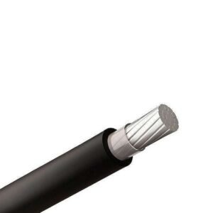 CABLE ALUMINIO 8000 PROCABLES THHW 350 - PROCABLES 32352400101C 23 CABLE ALUMINIO 8000 PROCABLES THHW 350 - PROCABLES 32352400101C