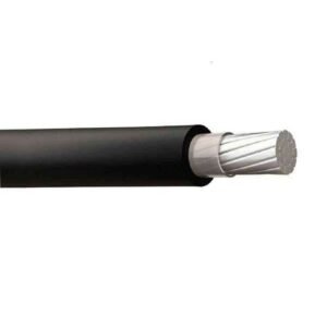 CABLE ALUMINIO 8000 PROCABLES THHW 4/0 - PROCABLES 32352370101C 26 CABLE ALUMINIO 8000 PROCABLES THHW 4/0 - PROCABLES 32352370101C
