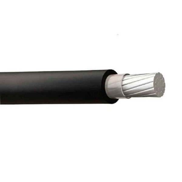 CABLE ALUMINIO 8000 PROCABLES THHW 4/0 - PROCABLES 32352370101C