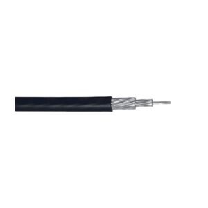 CABLE AL8000 PRC THHW 400 - PROCABLES