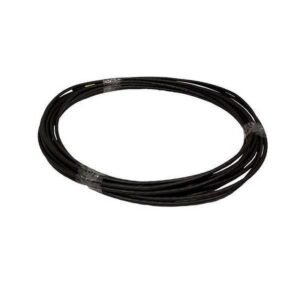 CABLE ALUMINIO 8000 PRC THHW 500 METRO - PROCABLES 32352430101C 8 CABLE ALUMINIO 8000 PRC THHW 500 METRO - PROCABLES 32352430101C