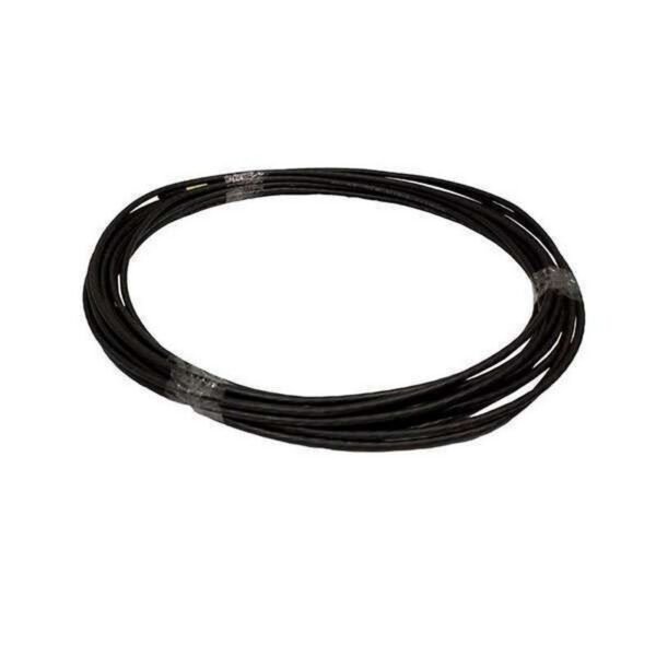 CABLE ALUMINIO 8000 PRC THHW 500 METRO - PROCABLES 32352430101C