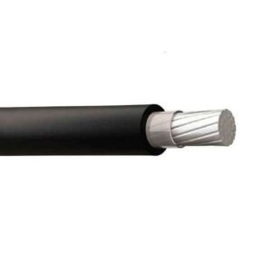 CABLE ALUMINIO 8000 PROCABLES LSZH 6 NEGRO - PROCABLES 32354610401C 17 CABLE ALUMINIO 8000 PROCABLES LSZH 6 NEGRO - PROCABLES 32354610401C