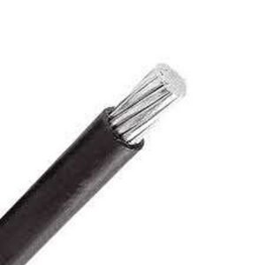 CABLE ALUMINIO 8000 PROCABLES LSZH 2/0 - PROCABLES 32354610901C 11 CABLE ALUMINIO 8000 PROCABLES LSZH 2/0 - PROCABLES 32354610901C