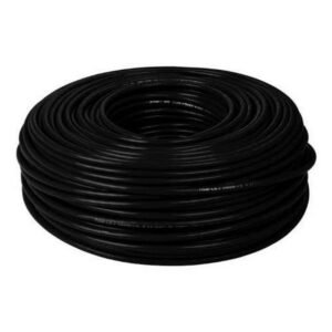 CABLE ALUMINIO 8000 PROCABLES LSZH 500 - PROCABLES 32354611601C 14 CABLE ALUMINIO 8000 PROCABLES LSZH 500 - PROCABLES 32354611601C