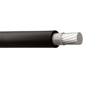 CABLE ALUMINIO 8000 FCX THHW 500 - FACELEC