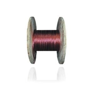 CABLE DESNUDO 7H COBRE 2 RETIE - PROCABLES 31321024000C