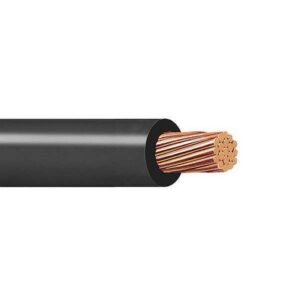 CABLE THHN-2 TC 7H CU PRC 6 NEGRO - PROCABLES 31353169901C