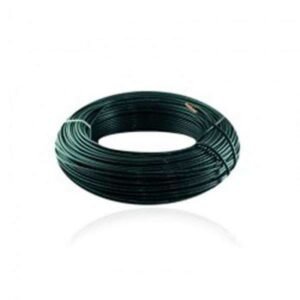 CABLE THHN-2 TC DE COBRE AISLADO PROCABLES 350 NEGRO - PROCABLES 81353361701C