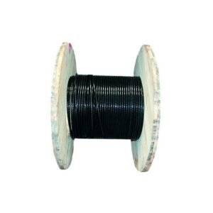 CABLE THHN-2 TC 37H CU PRC 4/0 NEGRO - PROCABLES