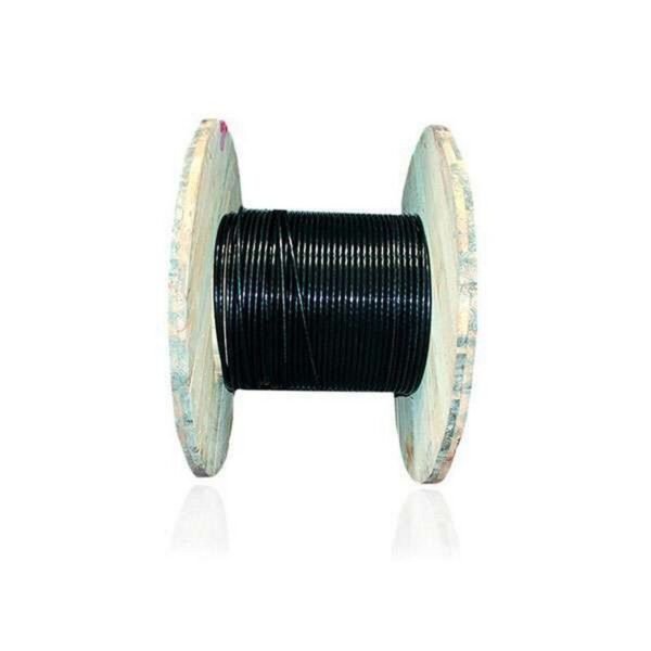 CABLE LSZH-FR TC 7H CU PRC 2 NEGRO - PROCABLES 31352610601C