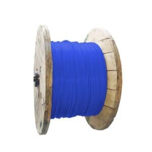 CABLE LSZH-FR TC 7H COBRE PROCABLES 6 AZUL - PROCABLES 31352610404C