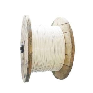 CABLE LSZH-FR TC 7H COBRE PROCABLES 8 BLANCO - PROCABLES 31352610302C