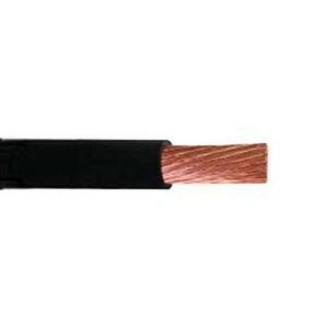 CABLE 1/0 AWG LSHF - PROCABLES 31352610801C