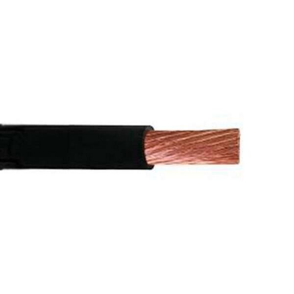 CABLE 1/0 AWG LSHF - PROCABLES 31352610801C