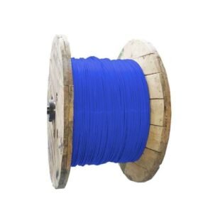 CABLE LSZH-FR TC 7H COBRE PROCABLES 10 AZUL - PROCABLES 31352610204R