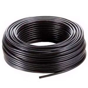 CABLE LSZH-FR TC 7H COBRE PROCABLES 10 NEGRO - PROCABLES 31352610201R
